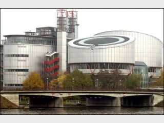 ��� ������ ���������� ������� ��� � ����������� ����