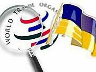 ������� ������� � ��� ������ 2008?