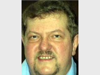 ������-������������ ���� ��, ����� � ����� ���� ����������