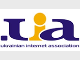 ������������ ������������, �� �������� ��������� 