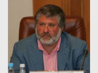 ��� ������������ ������������� �� ����� �� 40% ����� 