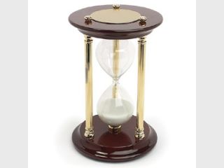 � ����� ����� ������ ������� �� ������� ���