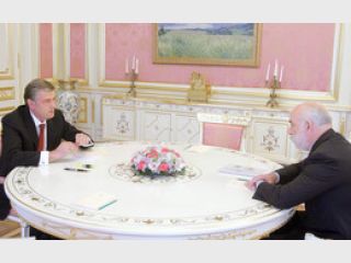 ������ � ���������� �������� ������ ������ ����������� ������� ������ ���� � ���������������