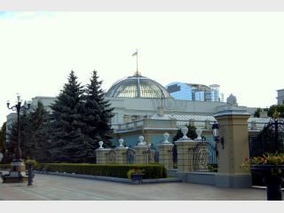 ������������� �������� ���������. ������������ ���������� �������