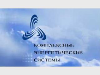 ������ ������� �������������� ������� ��� �����������