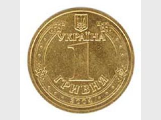 ���������� ����������� ������ ����������