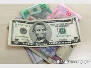 ������� �� ��������� �� �������� ��������� ����� � �������