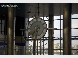 ������ � ������ �����