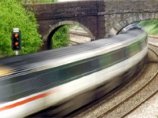 �������� �������� ���������� ������