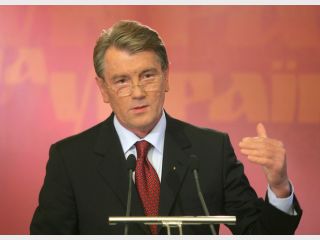 �.������: ����������� ���� �� ��� �� ������� �������-������ - 150-160 ����.