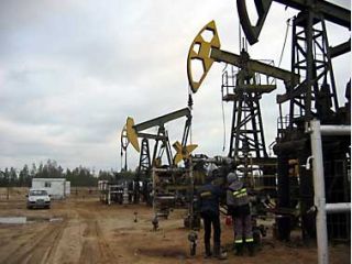 ���� �� ����� ��������� ����� ������
