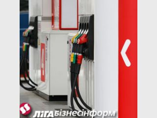 ����� ����� ��� �� ������ � ������� ����������