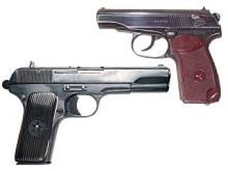 ��� ������� ������ ������ � ���������