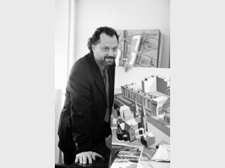 � ����� �������� ������������ ��� ��� ���������