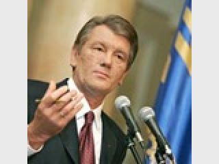 ��������� ������� �������� ����� ��������