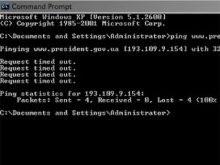 ��������� ���� ������ ����� ������� ������������. ��������� ����� �������� � ����