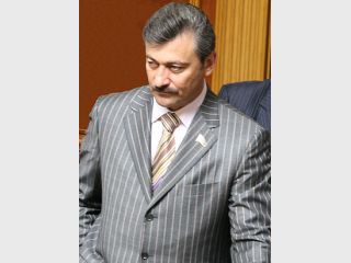 �.������: ���������� ������� �������������� �������� ���� ������������ ������� � ���� ����������