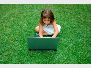 ���������� ��������� ��������: ������ ����