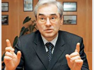 �� ����������� ���� ��� ���������� 270 �������