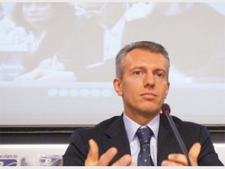 30% ���������� ������������ &mdash; ����� ������������ �.�������������