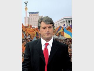 ������ ������. ����������� ����� ������� ����