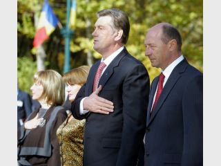 ������� �� �������������� � ���������� ��������� ������ � �������� ������� ���� ���������� &mdash; ���������