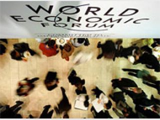 ������� ������ ���������������������