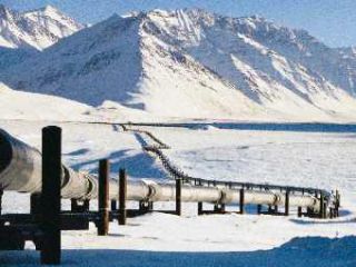 ��� ��������� � ������� �������