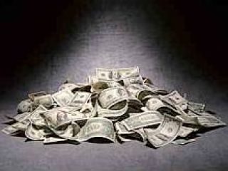 ��� ������������� &mdash; � ���� ��������� �������