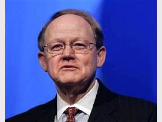 ������� ���������� �� ���������� �� ��� ��������� 43,5 ���� ����.