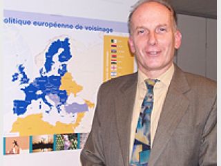 �� �� ������ ���� ������ 140 �������� ����