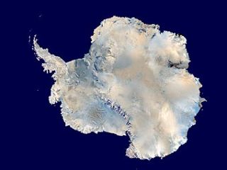 ������ ��������� ���������� � ����������