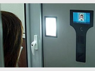 ����� ����� ������� �� �������������� ����