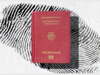 � �������� �������������� ������ ��������� �������