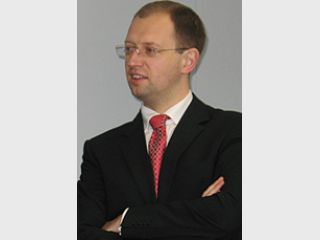 ������ ������� ����� ���������