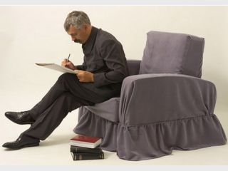 ���������� ����������