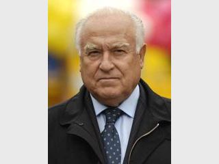 �.�����������: 