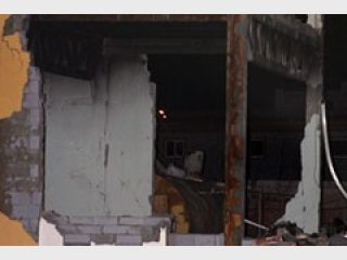 30 ����� � ��������������� ���������� �� �����������