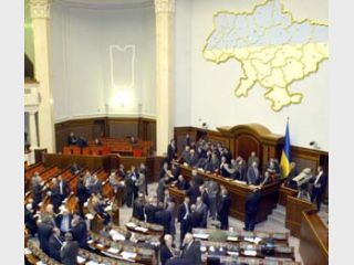 ��������� ��� �������: ��, ��� � ���� �������