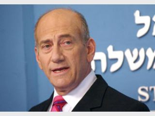 � ����'��-������� ������ ���