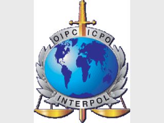 �������� ������ ������ ���� ��� ���, ��� ������� � ������ �� ��������