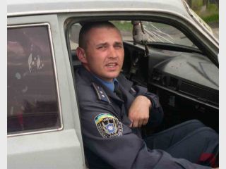 ��� ������ ������� �������� � ������� �� ��������