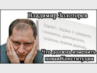 ���������� ������ ����������: ����������� ������ �������