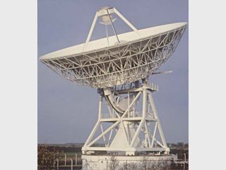 �������������� ������ � �������� �� 