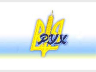 ����� ������� ����� ������ ���� ��� ����������