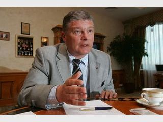 ���������� � ����: ����� ��� �� ��������, �������� �������...