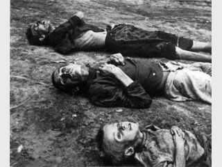 ������ �� �������� ��������� ��������� ����������� ������?