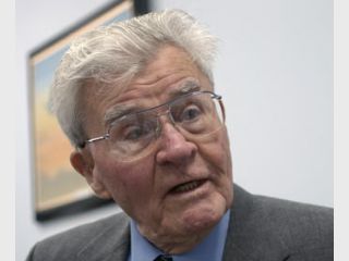 ��������� �������� ������� ������������� ��������