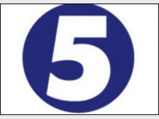 �5 ����� ��������� ��� ������������