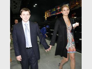 �������� ��������� ���������� &mdash; ����� ������� &mdash; 10 ����� ������